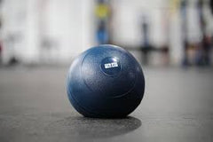 Wright Equipment Slam Ball-Non Bounce
