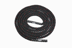 York Battle Rope (30' x 1.5")