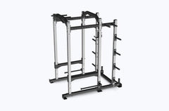 FreeMotion PRO Power Rack