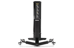 FreeMotion G600 Multi-Plane Chest