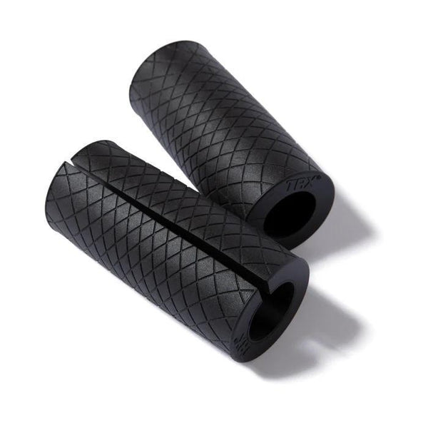 TRX Thick Grips set of 2