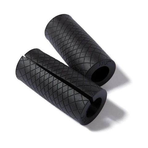 TRX Thick Grips set of 2