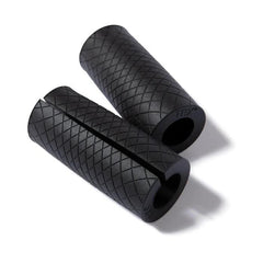 TRX Thick Grips set of 2