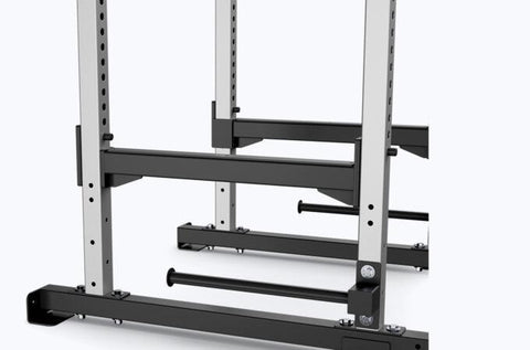 FreeMotion PRO Power Rack