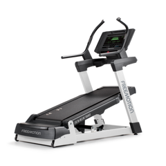 FreeMotion i10.9b Incline Trainer