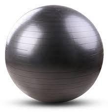 SMW Anti Burst Stability Balls