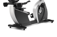 FreeMotion r10.9b Recumbent Bike