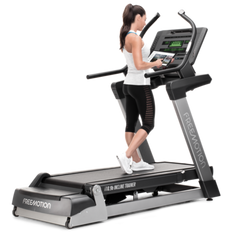 FreeMotion i10.9b Incline Trainer