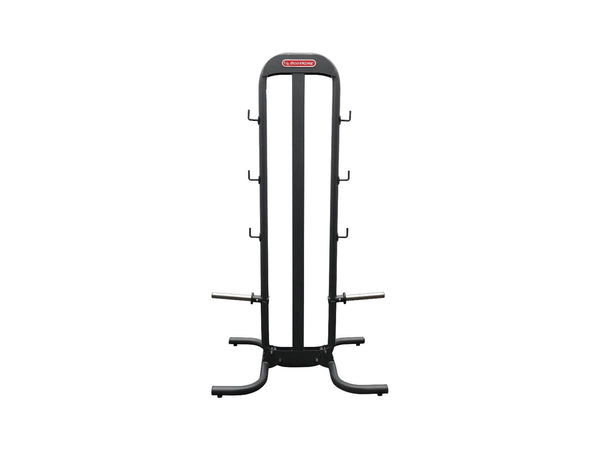 BodyKore Universal Storage Rack MX1191