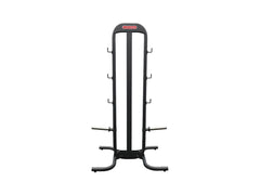 BodyKore Universal Storage Rack MX1191