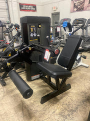 FreeMotion Epic ES803 Leg Curl DEMO UNIT