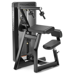 FreeMotion Epic ES811 Triceps Extension