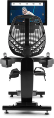 FreeMotion r22.9 Recumbent Bike