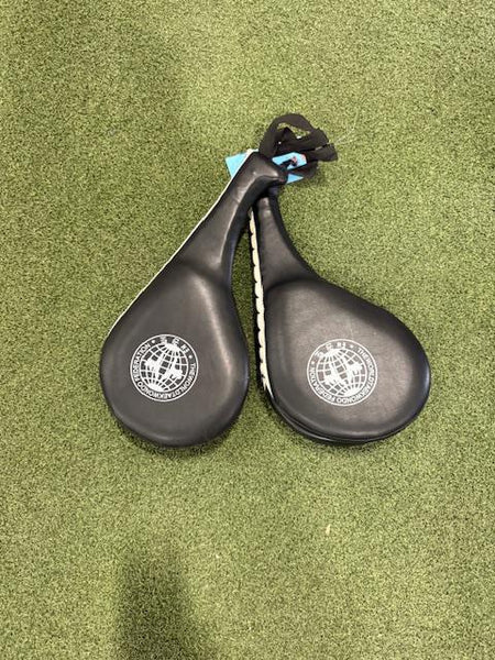 Taekwondo Kicking Pad x2