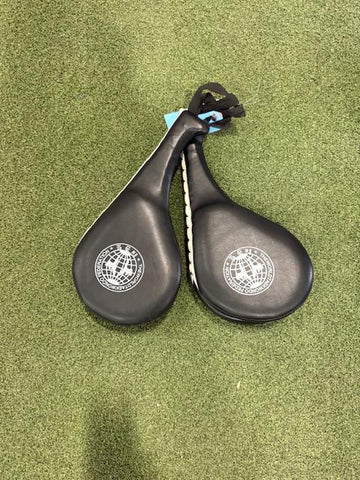 Taekwondo Kicking Pad x2