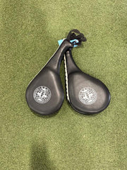 Taekwondo Kicking Pad x2