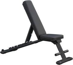 Body Solid Folding Multi-Bench (GFID225)
