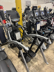 Cybex 625AT Arc Trainer with E3 Console-USED