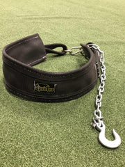 Spud Inc. Belt Squat Belt - Size Regular