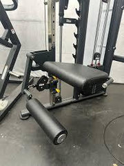 BodyKore  MX1162 Universal Trainer and Attachments