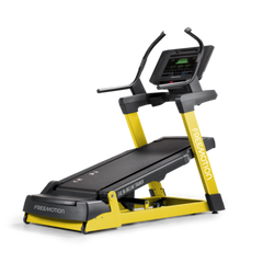 FreeMotion i10.9b Incline Trainer