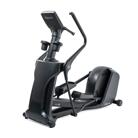Intenza 450 Elliptical with i2S Console - IN STOCK