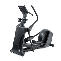 Intenza 450 Elliptical with i2S Console - IN STOCK