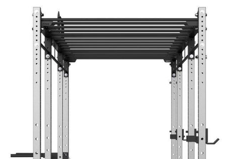 FreeMotion 14' Monkey Bar Rig