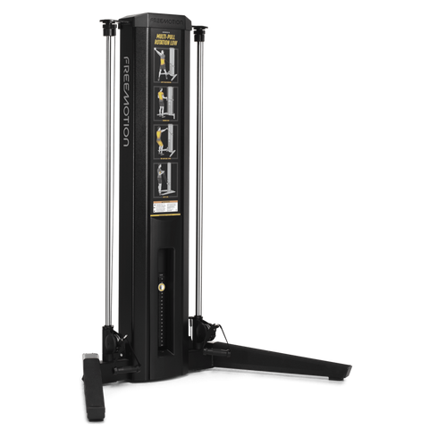 FreeMotion G626 Multi-Pull/Rotation Low