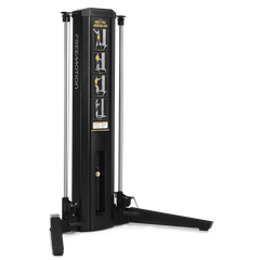 FreeMotion G626 Multi-Pull/Rotation Low