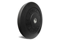 Wright Equipment USA HU Urethane Bumper Plates (Price Is Per Pair)