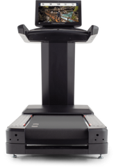 FreeMotion T22.9 Reflex Treadmill