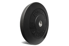 Wright Equipment USA HU Urethane Bumper Plates (Price Is Per Pair)