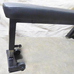King Strength Adjustable Row