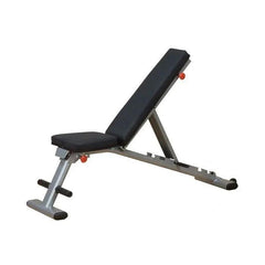 Body Solid Folding Multi-Bench (GFID225)