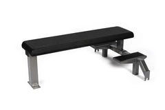 Event Used MET-XT Granite Powerlifting Combo Rack