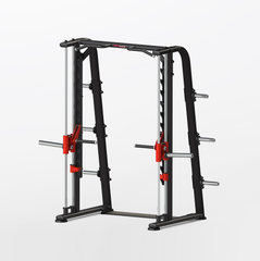 MaxPump A7030 Iso Smith