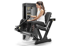 FreeMotion Epic ES801 Leg Extension  DEMO UNIT