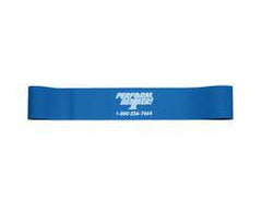 Perform Better First Place Mini Bands