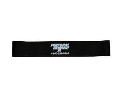 extra-heavy-black
