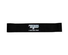Perform Better First Place Mini Bands
