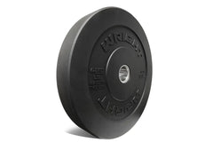 Wright Equipment USA HU Urethane Bumper Plates (Price Is Per Pair)