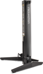 FreeMotion G626 Multi-Pull/Rotation Low
