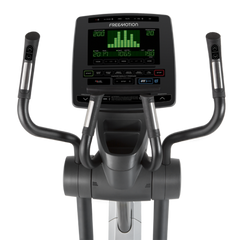 FreeMotion e10.9b Elliptical