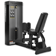FreeMotion Epic ES809 Hip Adduction/Abduction