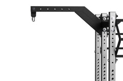 FreeMotion 6' Premium 2.0 Rig