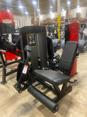FreeMotion Epic ES801 Leg Extension  DEMO UNIT
