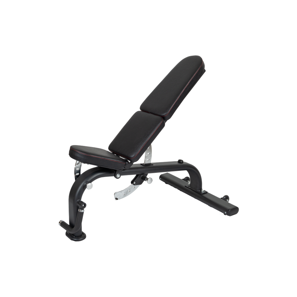 black-frame-with-black-upholstery