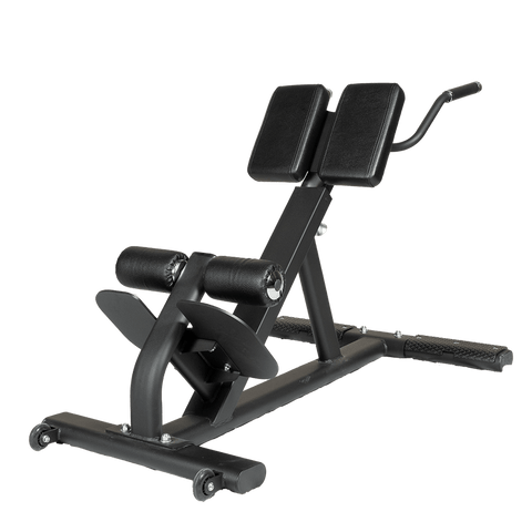 Fitness Products Direct Angled Hyper