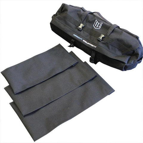 Wright Equipment Sandbag Trainer